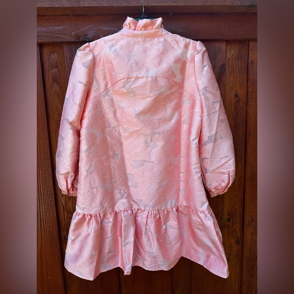 Tuckernuck Bellini dress - Picture 7 of 7